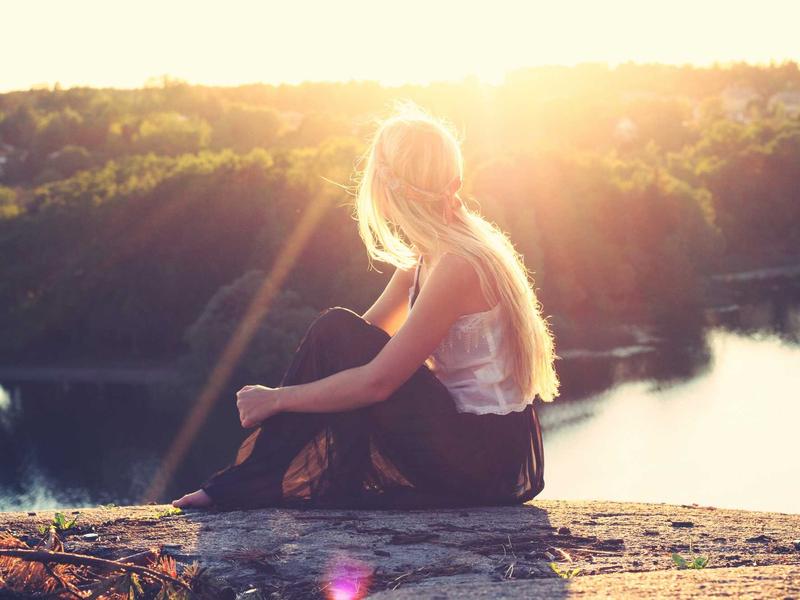 Ins全套运营教程<br>注册/养号/涨粉/交易/解封一站式